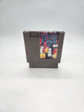 Tetris 2 Nintendo Entertainment System NES, 1993 Game Cart Only.