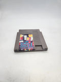 Tetris 2 Nintendo Entertainment System NES, 1993 Game Cart Only.