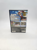 Viewtiful Joe 2 Sony PlayStation 2, 2004 PS2 CIB.