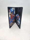 Viewtiful Joe 2 Sony PlayStation 2, 2004 PS2 CIB.