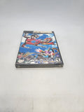 Viewtiful Joe 2 GameCube First Print Black Label Brand New, Factory Sealed 2004.