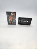 Recycler by ZZ Top Cassette, Mar-1990, Warner Bros. Records.