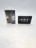 Recycler by ZZ Top Cassette, Mar-1990, Warner Bros. Records.
