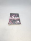 Final Fantasy II Favorites (Sony PSP Playstation Portable) NEW Factory Sealed.