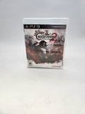 Castlevania: Lords of Shadow 2 PS3 CIB.