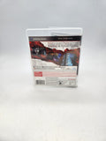 Castlevania: Lords of Shadow 2 PS3 CIB.