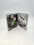 Castlevania: Lords of Shadow 2 PS3 CIB.