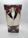 Mego Horror Dracula 14 Inch Action 62824.