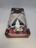 Mego Horror Dracula 14 Inch Action 62824.