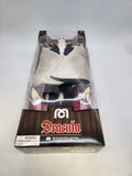 Mego Horror Dracula 14 Inch Action 62824.