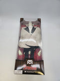 Mego Horror Dracula 14 Inch Action 62824.