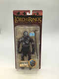 Berserker Uruk-Hai - Lord Of The Rings The Two Towers Figure