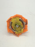 Beyblade Burst Rise Hyper Sphere Solar Sphinx S5 Single Pack.