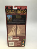 Berserker Uruk-Hai - Lord Of The Rings The Two Towers Figure