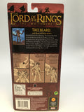 TreeBeard - Lord Of The Rings The Two Towers Figure