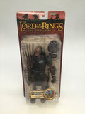 Crossbow Uruk-Hai - Lord Of The Rings The Two Towers Figure