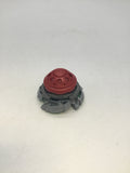 Beyblade Burst Rise Viper Hydrax H5 VS Dullahan D5 Hyper Sphere Battle Tops.