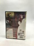 Dragon Age Origins Xbox 360.