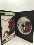 Dragon Age Origins Xbox 360.