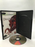 Dragon Age Origins Xbox 360.