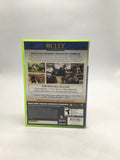 Bully Scholarship Edition Xbox360.