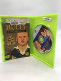 Bully Scholarship Edition Xbox360.