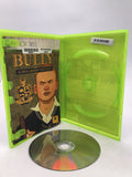 Bully Scholarship Edition Xbox360.