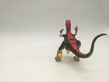 Transformers Beast Wars Boot leg velociraptor unbranded.