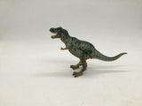 Transformers KO Dinosaur Action Figure Tyrannosaurus Rex.