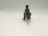 Transformers KO Dinosaur Action Figure Tyrannosaurus Rex.