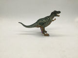 Transformers KO Dinosaur Action Figure Tyrannosaurus Rex.