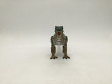 Transformers KO Dinosaur Action Figure Tyrannosaurus Rex.