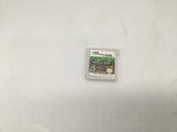 Minecraft New Nintendo 3DS Edition Mojang  Cartridge Only.