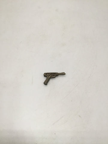 1984 Coleco Sectaurs Pistol.