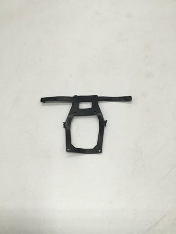 A-Team Radio Backpack Accessory.