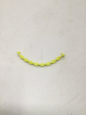 Stone Protectors Cornelius Nunchuck Chain.