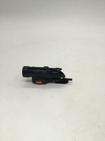 Robocop Weapon Arm Accessory.