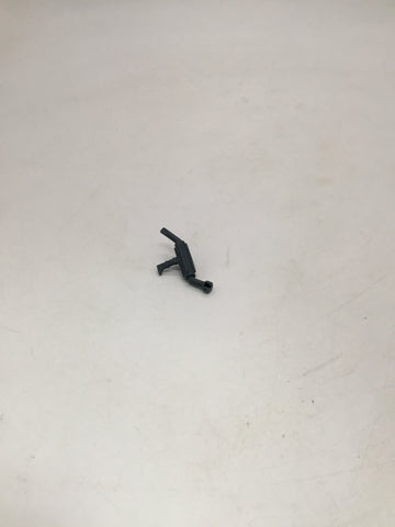 Terminator 2 T-1000 Exploding Crowbar.