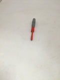 missile Fisher Price Construx Military Series Mobile 1986 6331.