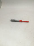 missile Fisher Price Construx Military Series Mobile 1986 6331.