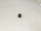 GI Joe 1985 Flint Backpack Original Vintage Accessory Figure Part