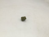 GI Joe 1985 Flint Backpack Original Vintage Accessory Figure Part