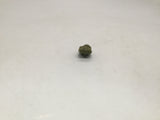 GI Joe 1985 Flint Backpack Original Vintage Accessory Figure Part