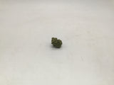GI Joe 1985 Flint Backpack Original Vintage Accessory Figure Part