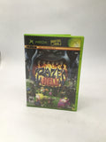 Raze’s Hell Xbox.