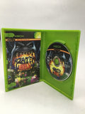 Raze’s Hell Xbox.