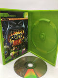 Raze’s Hell Xbox.