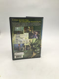 Soul Reaver 2 PS2.
