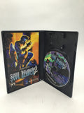 Soul Reaver 2 PS2.
