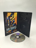 Soul Reaver 2 PS2.